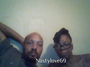 Nastylove69