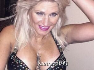 Nastynat951