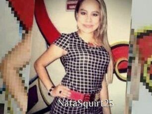 NataSquirt25