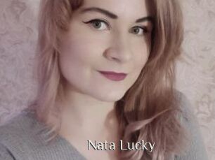 Nata_Lucky