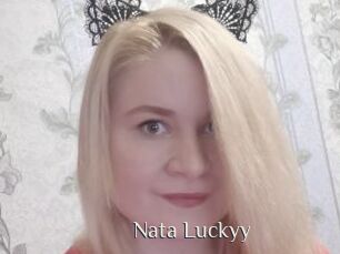 Nata_Luckyy