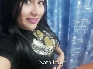 Nata_lover