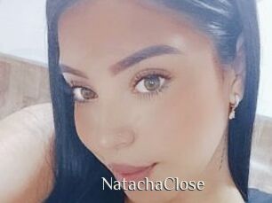 NatachaClose