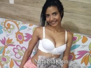 NatachaKlein