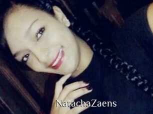 NatachaZaens