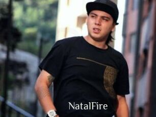 NatalFire
