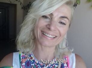 Natala39