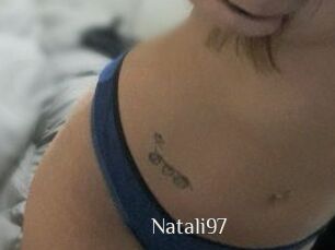 Natali97