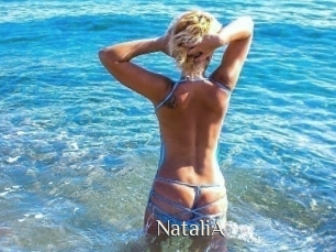 NataliA