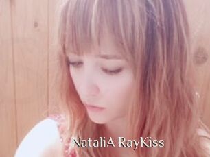 NataliA_RayKiss