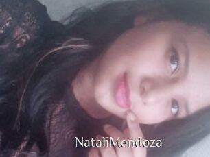 NataliMendoza