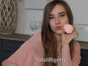 NataliRigern