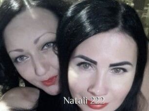 Natali_222