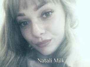 Natali_Milk