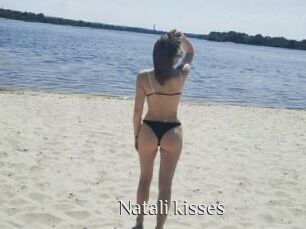 Natali_kisses