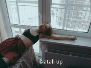 Natali_up