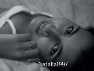 Natalia1997
