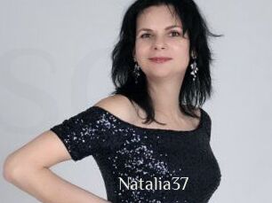 Natalia37