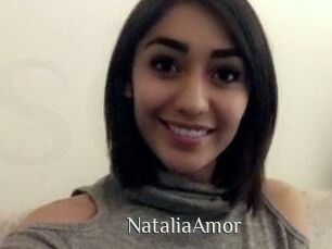 NataliaAmor_