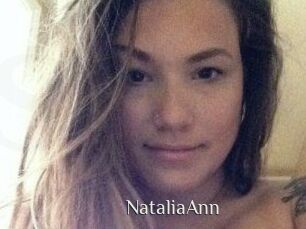 Natalia_Ann