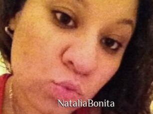 Natalia_Bonita