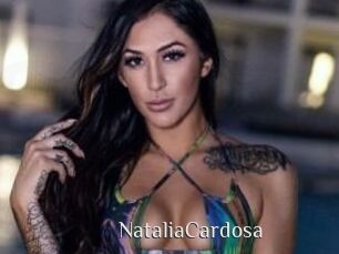 Natalia_Cardosa
