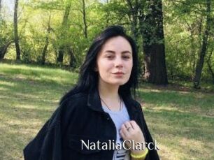 NataliaClarck