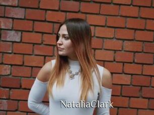 NataliaClark Shop coquin