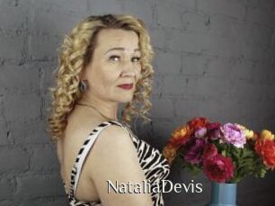 NataliaDevis