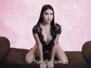 NataliaFowler