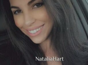 NataliaHart