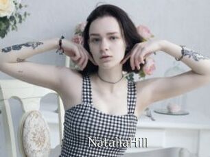 NataliaHill