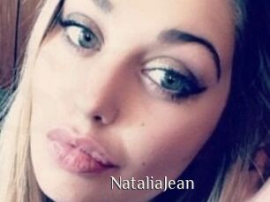NataliaJean