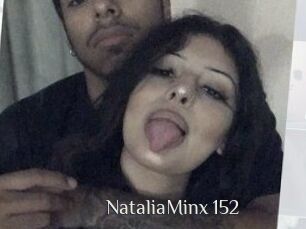 NataliaMinx_152