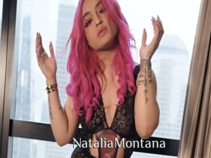 NataliaMontana