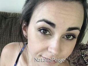 NataliaPaige