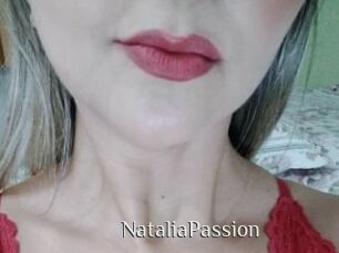 NataliaPassion