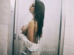 NataliaPower