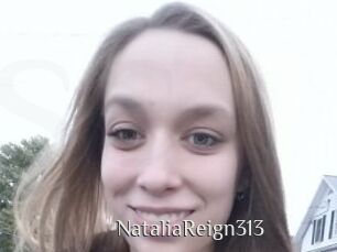 NataliaReign313
