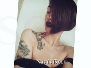 NataliaRock
