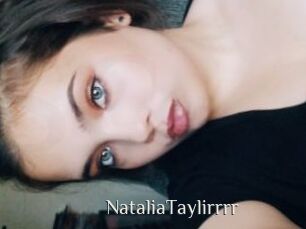 NataliaTaylirrrr