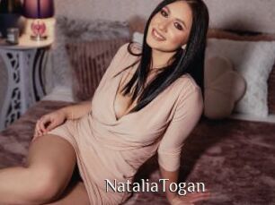 NataliaTogan