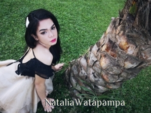 NataliaWatapampa