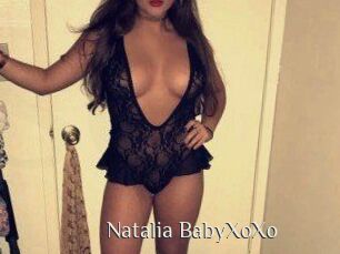 Natalia_BabyXoXo