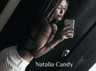 Natalia_Candy
