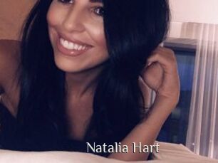 Natalia_Hart