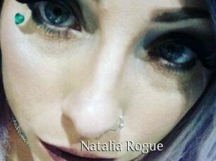 Natalia_Rogue