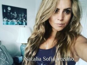 Natalia_Sofia_Lozano