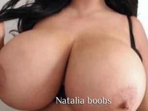 Natalia_boobs Shop coquin
