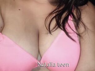 Natalia_teen